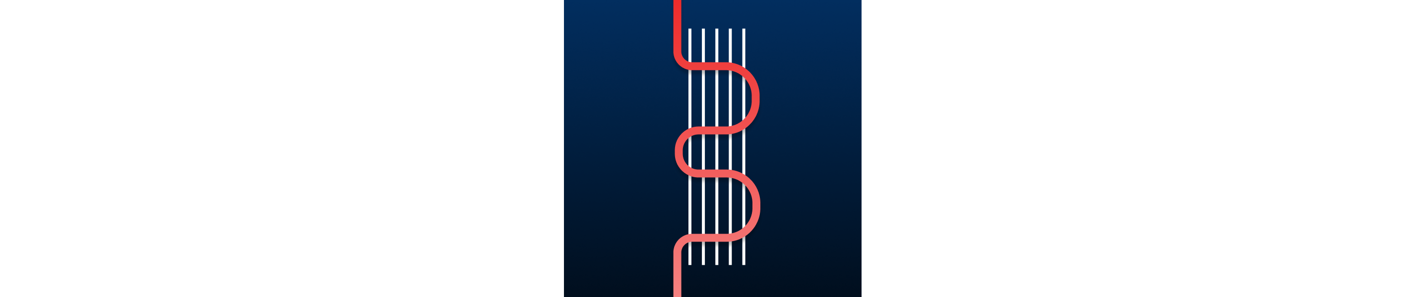 Condenser coil infographic
