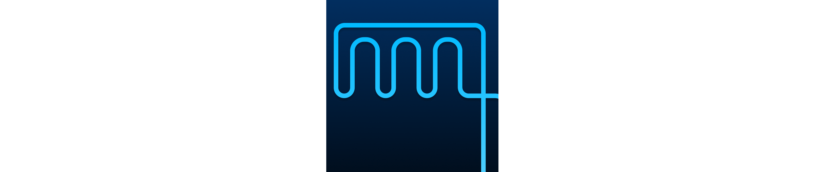 Evaporator coils infographic
