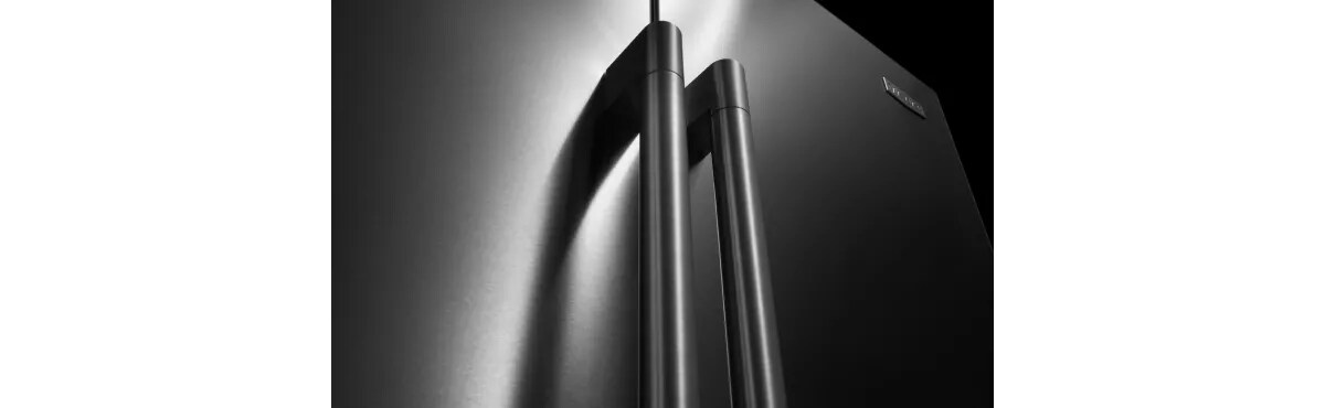 Unlocking Peak Performance: Your Definitive Guide to Refrigerator Appliance Parts