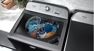 Agitator Vs Impeller Washing Machine  : The Ultimate Comparison