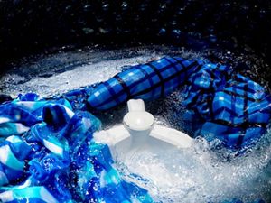 Agitator vs. Impeller Washing Machine Which is Best Maytag