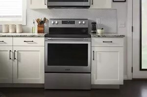 Air Fry vs. Bake When to Use Each Setting for Optimal Results Maytag