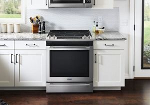 6 Differences Between Air Fryers and Convection Ovens Maytag