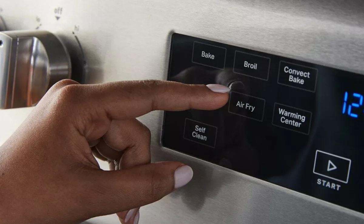HOW TO THAW GROUND BEEF IN A MICROWAVE