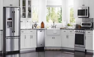 Most popular appliance color 2021 on sale