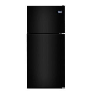Best color for 2025 appliances