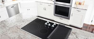 New appliance colors store for 2021