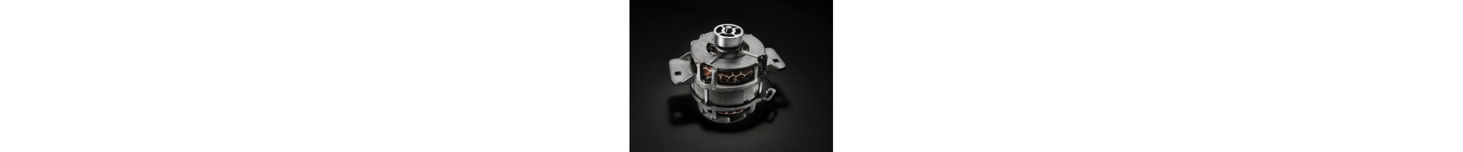 Drive system