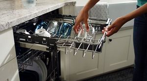 Best maytag dishwasher 2019 2025