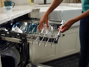 Best cleaning and drying dishwasher clearance