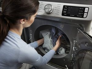 Best outlet gas dryers