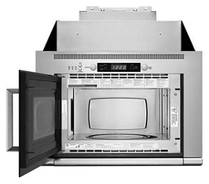 best microwave oven under 5000