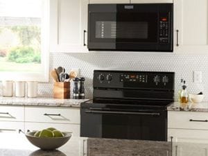 Maytag gas sale range