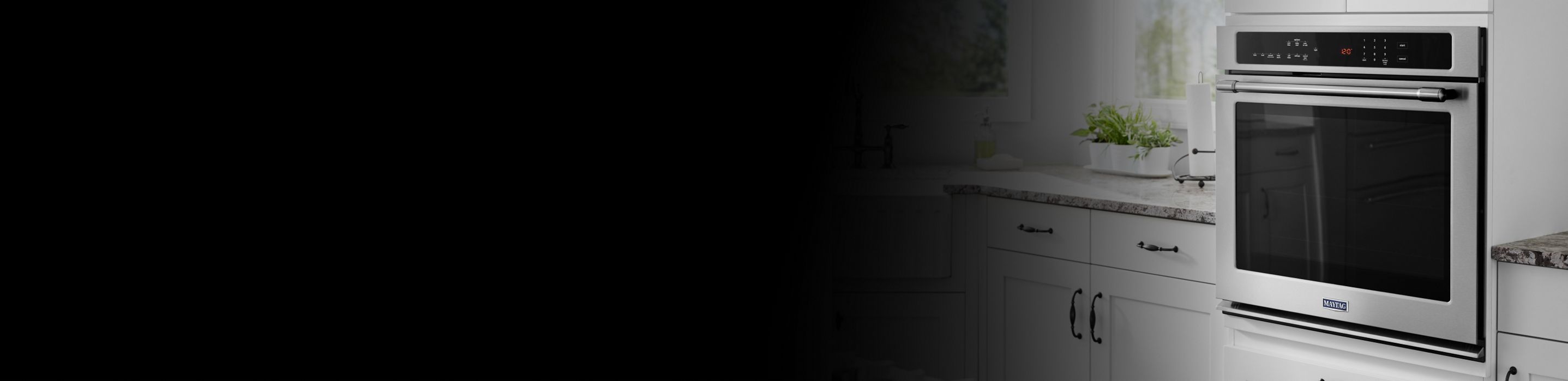 Wall Oven Sizes A Guide For The Perfect Fit Maytag, 58 OFF