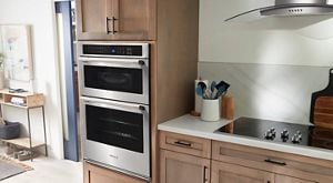 Best wall ovens to buy sales