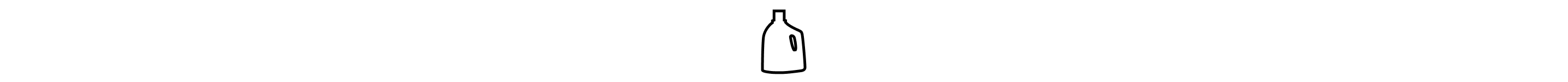 Detergent icon