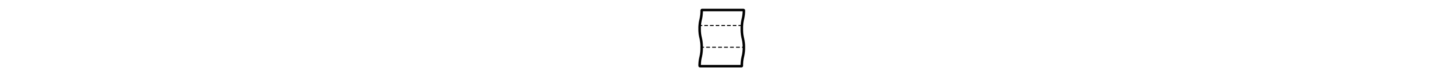 Dryer sheet icon