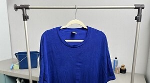 best way to get cigarette smoke out of clothes Remove Smell How To Get The Smell