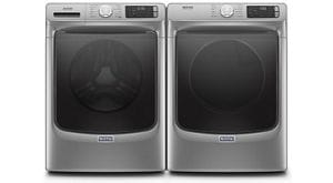 Bravos washer and dryer hot sale