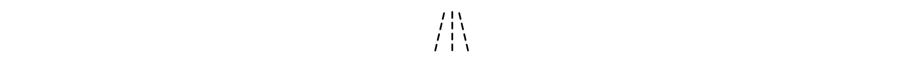 A rinse icon