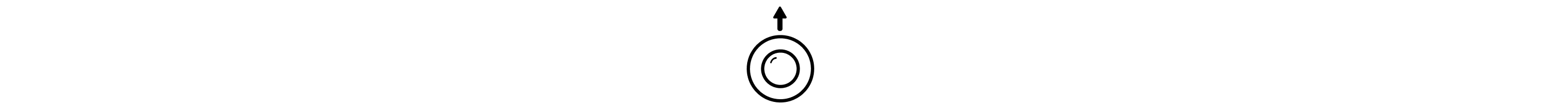 Remove Dishes Icon