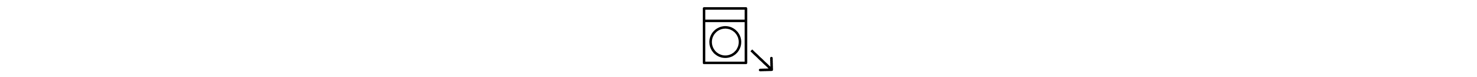 Move dryer icon