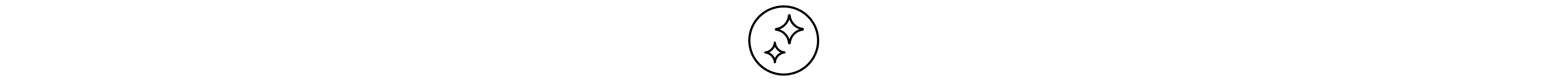 Clean icon