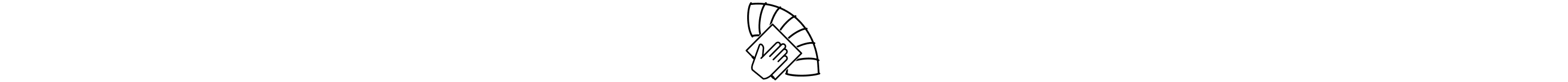 Clean vent icon
