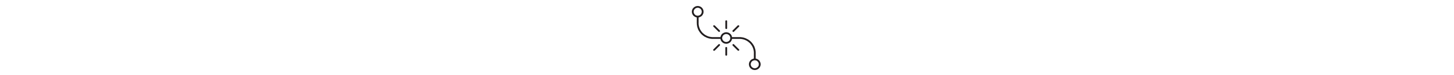 Reconnect icon