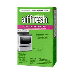 Affresh® Cooktop Cleaning Kit