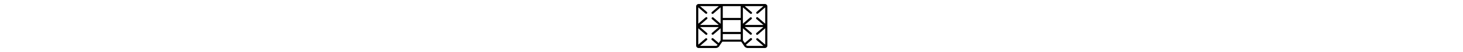 Cooktop grates icon