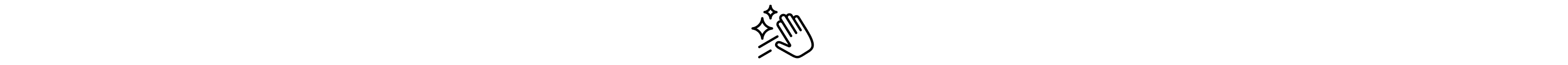 Buffing icon