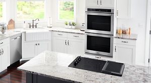 Why Is My Stove Burner Not Working? Maytag