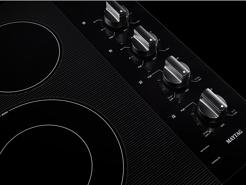 Maytag Stove Troubleshooting: Quick Fixes for Common Issues