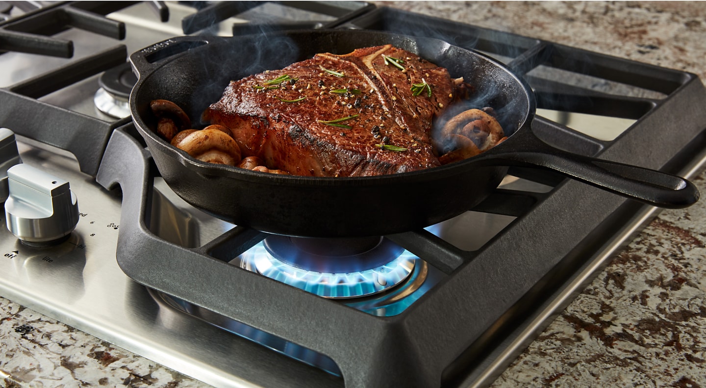Maytag Gas Stove Troubleshooting: Quick Fixes for Common Issues