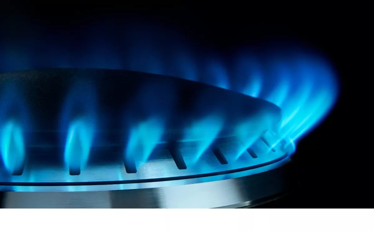 Why Is My Stove Burner Not Working? | Maytag