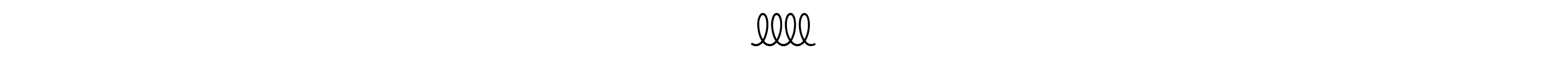 Coil icon