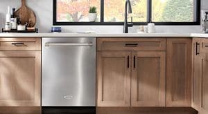Maytag Dishwasher Not Drying: Quick Fixes to Save Your Dishes
