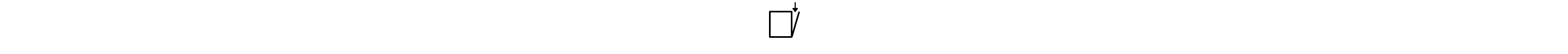Dishwasher Door Open icon