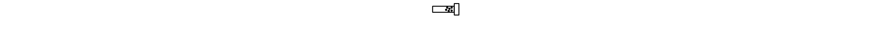 Blocked Inlet Valve icon