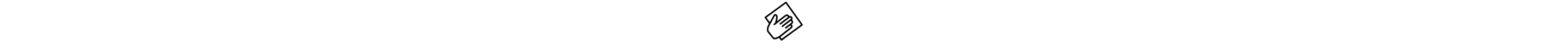 Cleaning Float Switch icon