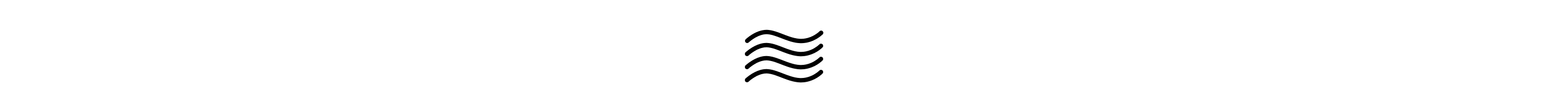 Microwave safe icon