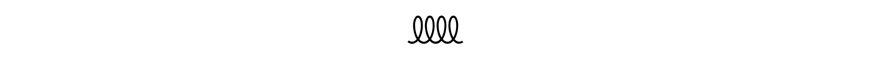 Coil icon