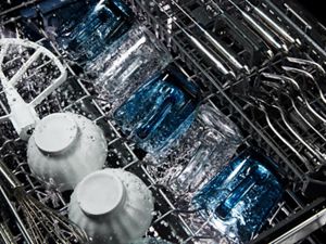 Dishwasher safe dishes new arrivals