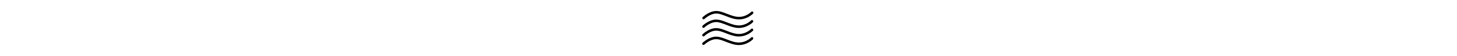 Drying icon