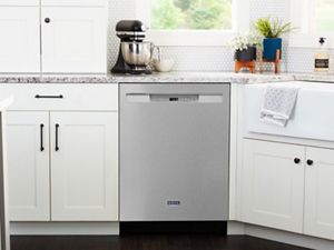 Dishwasher under $200 hotsell