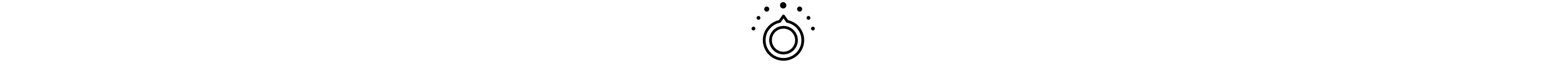 Cycle select icon