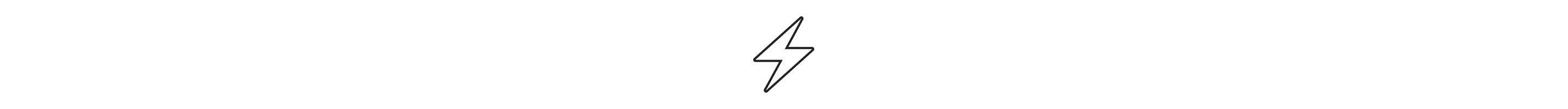 Lack of Power Icon