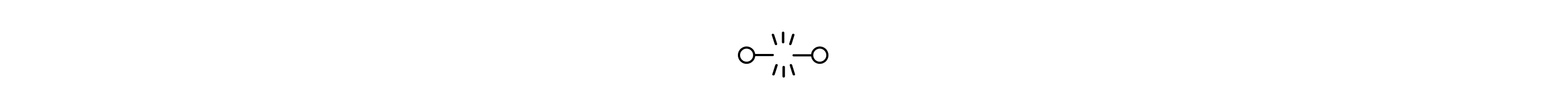 Blown Thermal Fuse Icon