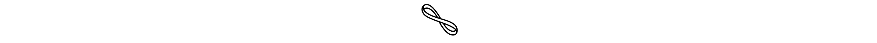 Dryer belt icon